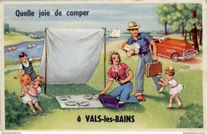 55096130 - Vals-les-Bains