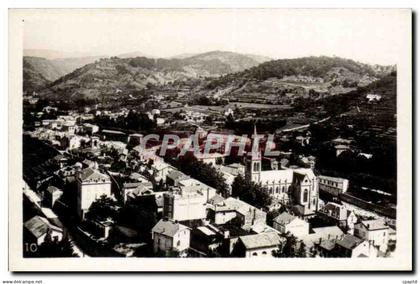 CPSM Vals les Bains
