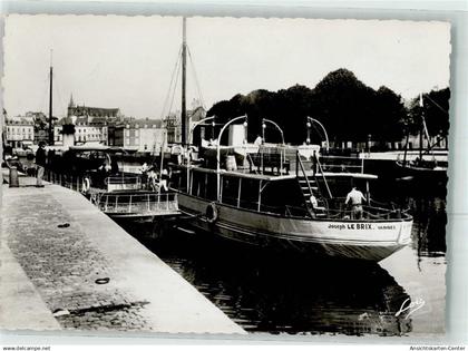 39472275 - Vannes