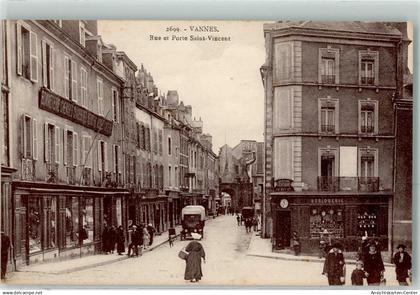 39473247 - Vannes