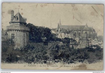 50403550 - Vannes