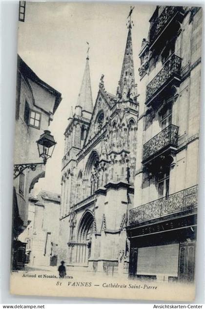 50403567 - Vannes