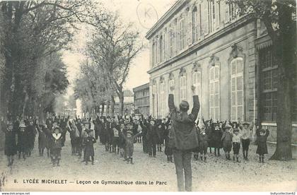 CPA Vanves 92/359