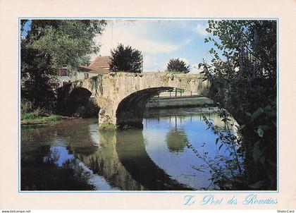 21 VENAREY LES LAUMES ALESIA
