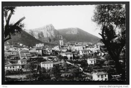 06 Vence    D06D  K06157K  C06157C RH022732