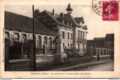 (16/04/25) 60-CPA VENETTE