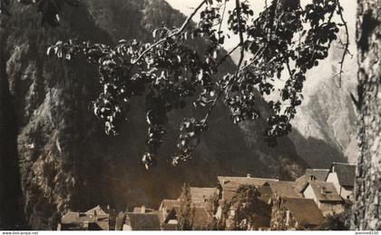 Vénosc -