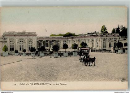 38134104 - Versailles