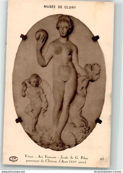 39610670 - Versailles