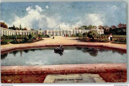 39683084 - Versailles