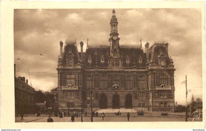 Versailles