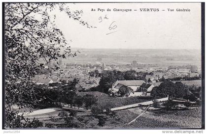 VERTUS
