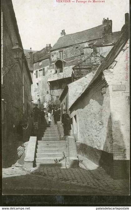 VERVINS               JLM