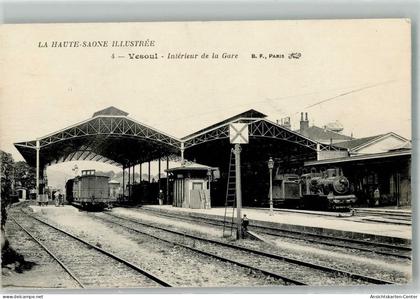 14004602 - Vesoul