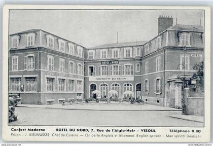 50394444 - Vesoul