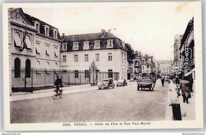 51601124 - Vesoul