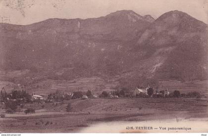 VEYRIER