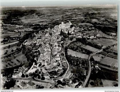 39747845 - Vezelay