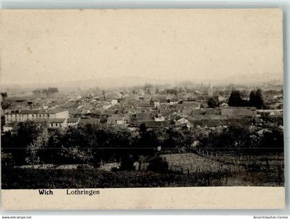39480144 - Vic-sur-Seille