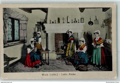 39480149 - Vic-sur-Seille