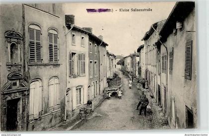 52201380 - Vic-sur-Seille