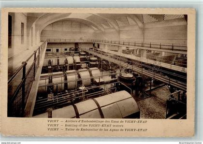 10084825 - Vichy