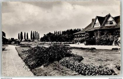 52050755 - Vichy