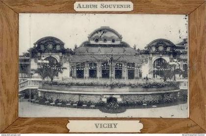 55096164 - Vichy