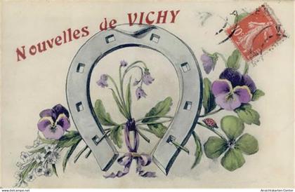 55096167 - Vichy