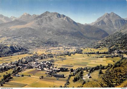 65-VIELLE AURE ET SAINT LARY-N°346-A/0361