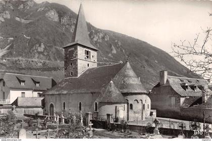 65-VIELLE AURE-N°T2210-B/0147