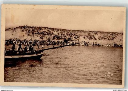 39570916 - Vieux-Boucau-les-Bains