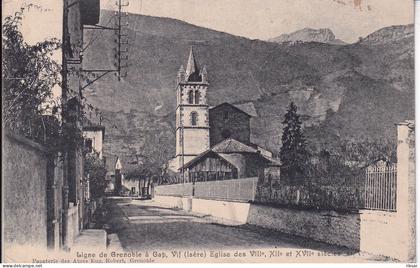 VIF