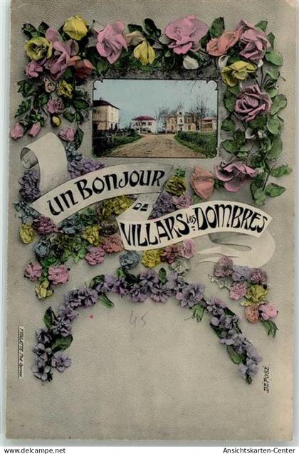 51891258 - Villars-les-Dombes
