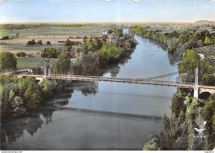 82-VILLEBRUMIER-N°T325-C/0055