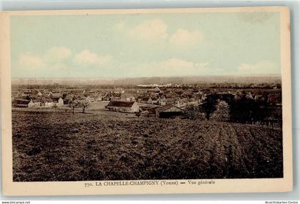 39479309 - Villeneuve-la-Guyard