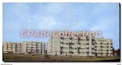 CPSM Villeparisis (S et M) HLM Normandie Niemen