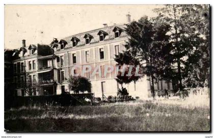 CPSM Sanatorium de Villepinte Division Ste Marie Pavillon Ste Therese