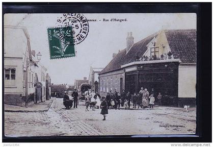 VILLERS BRETONNEUX