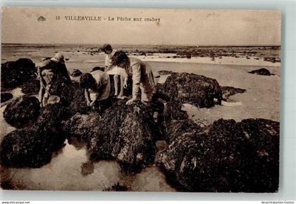 39639186 - Villerville