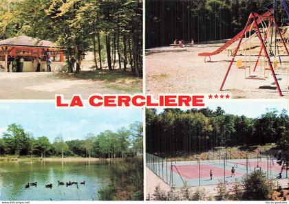 77 VILLIERS SAINT GEORGES