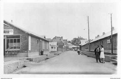 CPA Vimoutiers  61/200