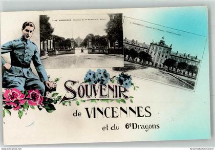 39480264 - Vincennes