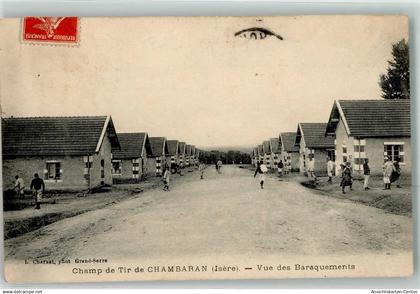 39477344 - Viriville