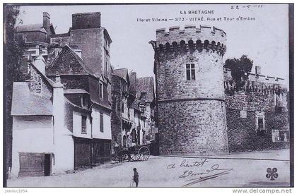 VITRE