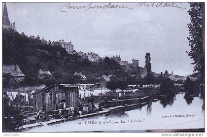 VITRE