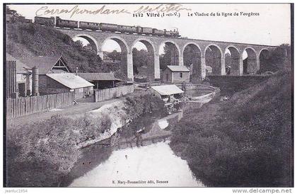 VITRE