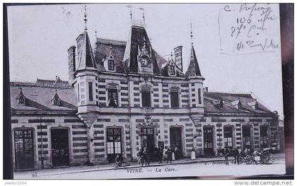 VITRE