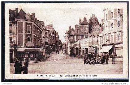VITRE