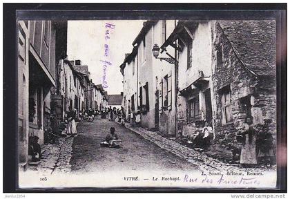 VITRE